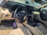 Toyota Land Cruiser VX HEV 2025 V6